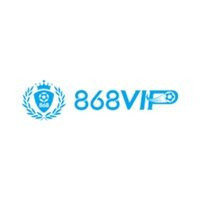 868VIP Zacom