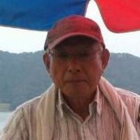 後藤 繁夫