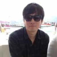 Yamane Jumpei