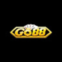 Go88v4 com