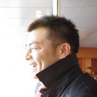 松岡 慎也