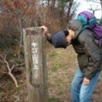 Hirano Takeshi