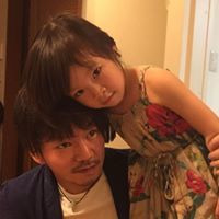 Hiroyuki Inoue
