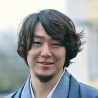 Maeno Shohei
