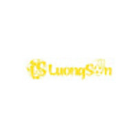 Luongsontv88 com Luongsontv88