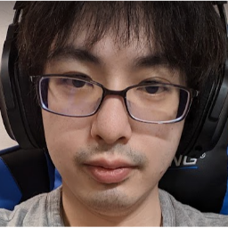 ito tatsuya