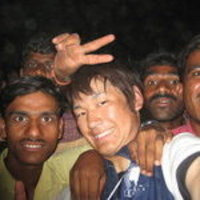 Takahashi Masayuki