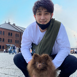 光頼 篤樹