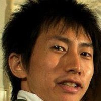 Miyamoto Masayuki
