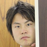 Seki Kento