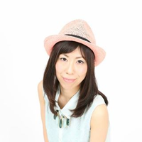 Honda Yumi