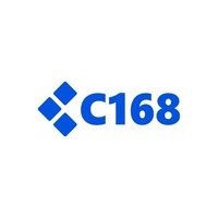 C168 pet