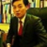 加藤 真平