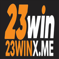 . 23win