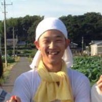 松本 浩司