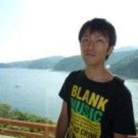 Yoshino Ryohei