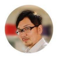 Aoki Ryuta