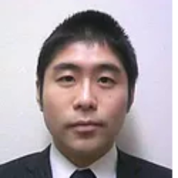 川嶋 誠司