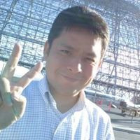 Saito Kazunori