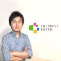 Watanabe Yuki