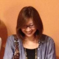 菊野 陽子