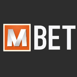 MBET - Trang Chủ Đăng Ký, Đăng Nhập Nhà Cái Thể Thao MBET