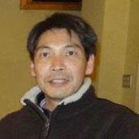 Ogura Yasushi