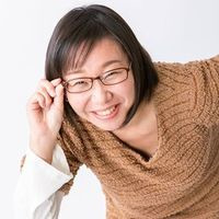 山縣 綾子