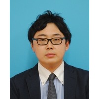 金谷 雄史