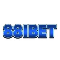 Nhà Cái  88IBET