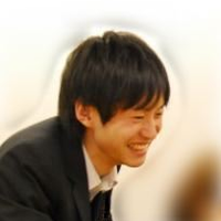 tsukada yasuhiko