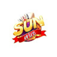 Sunwin13 net Sunwin13