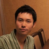 Hari Taiki