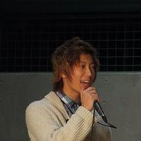 小池 駿平