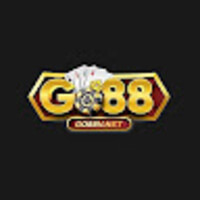 Go88b in net Go88b