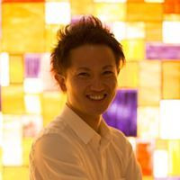 Taichi Sato