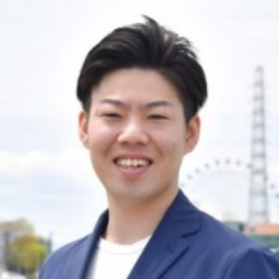 佐藤 陽
