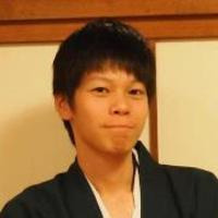 井上 崇哉