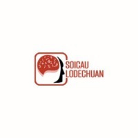 Soicaulodechuan  net