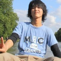 Ishida Tatsuya