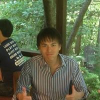 hayashi tatsu