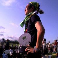 Yamaguchi Jun