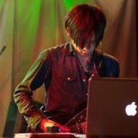 Kunimoto Ray