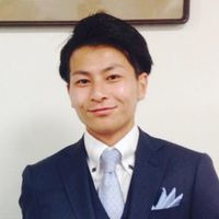 細川 亮