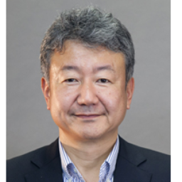 川野 真人