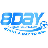 DAY 8
