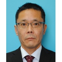 照沼 直