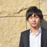 Ito Yu