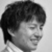 田村 建士