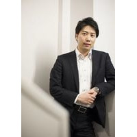 Kurosa Eiji